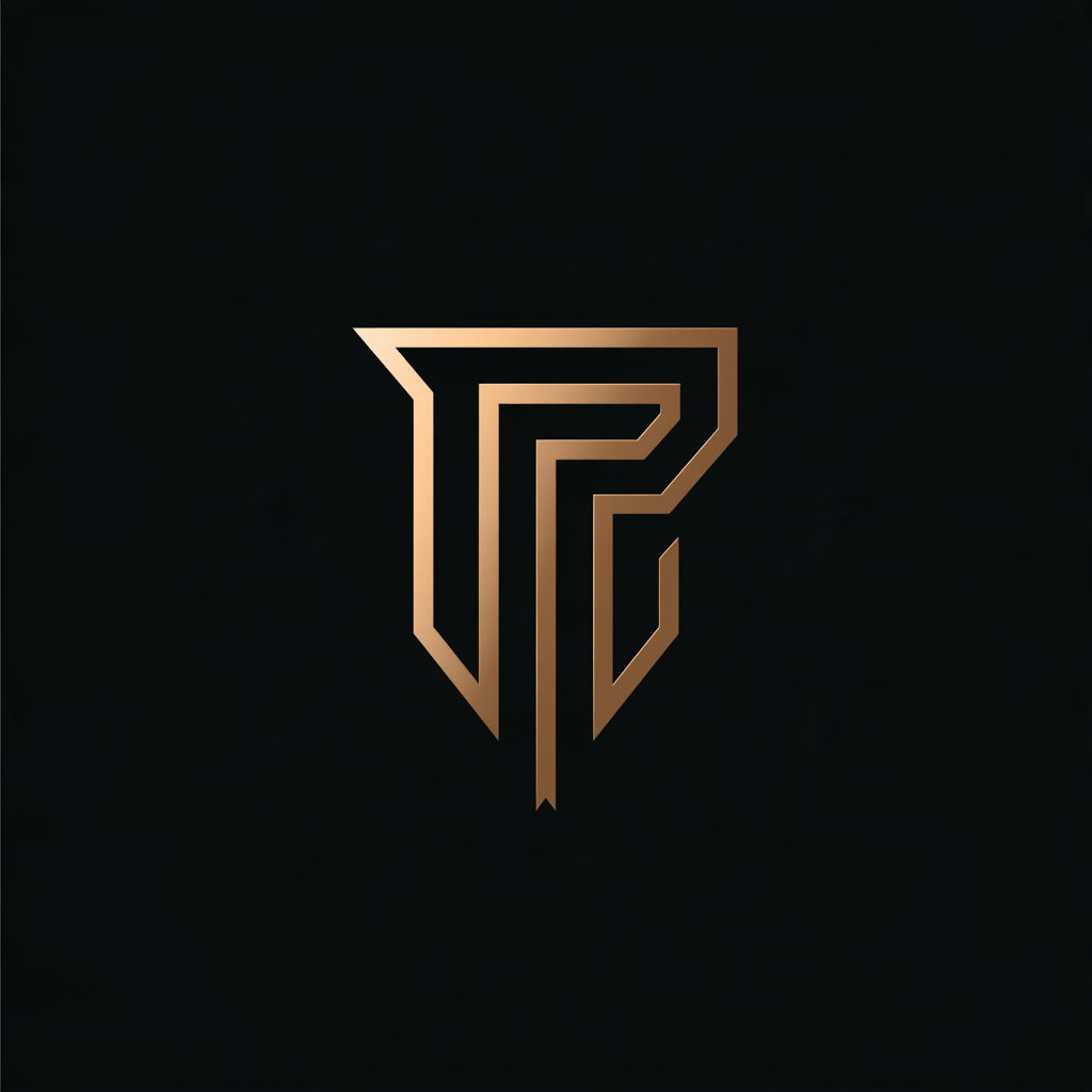 Logo Panzer Lounge